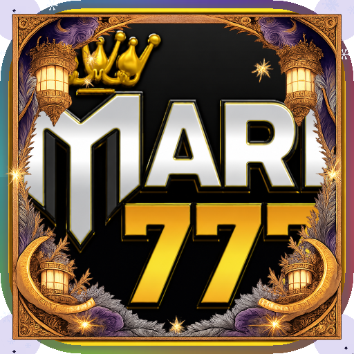 mari777 — galeri pratinjau - APK Resmi