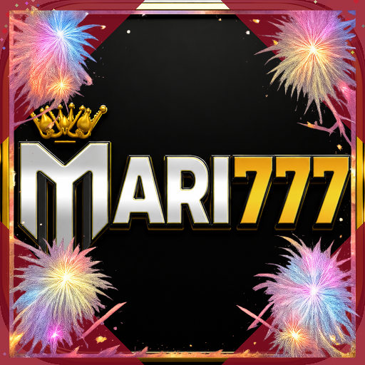 mari777 — galeri pratinjau Resmi APK